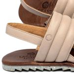 Laranja_Lima_Shoes_Sapatos_Femininos___Sandalia_Rasteira___Flat_em_Couro_Nude_-_Codigo_-_155027_5