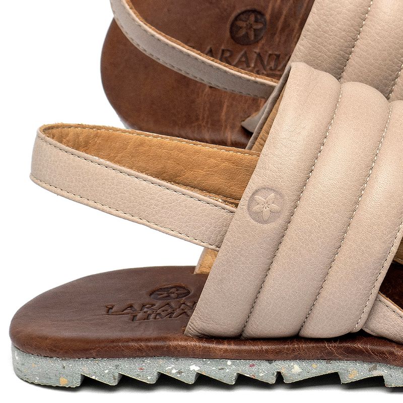 Laranja_Lima_Shoes_Sapatos_Femininos___Sandalia_Rasteira___Flat_em_Couro_Nude_-_Codigo_-_155027_5