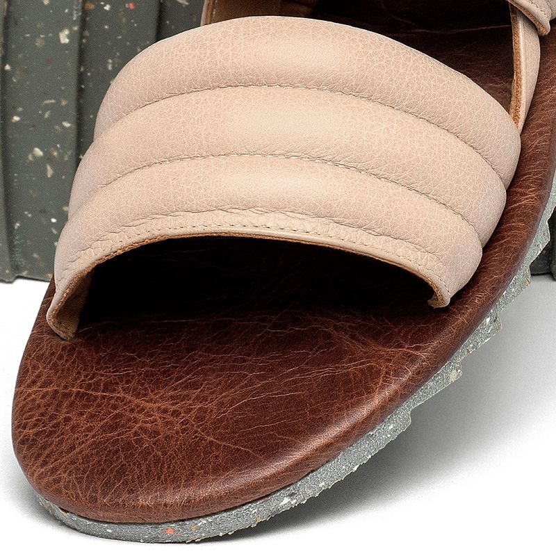 Laranja_Lima_Shoes_Sapatos_Femininos___Sandalia_Rasteira___Flat_em_Couro_Nude_-_Codigo_-_155027_6