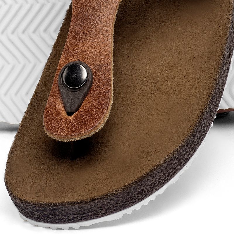 Laranja_Lima_Shoes_Sapatos_Femininos___Birken_em_Couro_Marrom_-_Codigo_-_148033_6