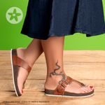 Laranja_Lima_Shoes_Sapatos_Femininos___Birken_em_Couro_Marrom_-_Codigo_-_148033_7