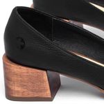 Laranja_Lima_Shoes_Sapatos_Femininos___Scarpin___Bico_Fino_Salto_de_5_cm_em_Couro_Preto_-_Codigo_-_9624_5