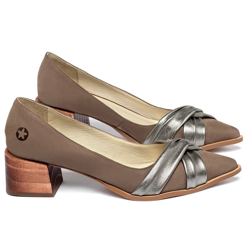 Laranja_Lima_Shoes_Sapatos_Femininos___Scarpin___Bico_Fino_Salto_de_4_cm_Fendi_-_Codigo_-_9623_1