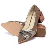 Laranja_Lima_Shoes_Sapatos_Femininos___Scarpin___Bico_Fino_Salto_de_4_cm_Fendi_-_Codigo_-_9623_2