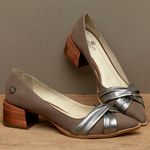 Laranja_Lima_Shoes_Sapatos_Femininos___Scarpin___Bico_Fino_Salto_de_4_cm_Fendi_-_Codigo_-_9623_3
