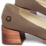 Laranja_Lima_Shoes_Sapatos_Femininos___Scarpin___Bico_Fino_Salto_de_4_cm_Fendi_-_Codigo_-_9623_5