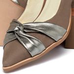 Laranja_Lima_Shoes_Sapatos_Femininos___Scarpin___Bico_Fino_Salto_de_4_cm_Fendi_-_Codigo_-_9623_6