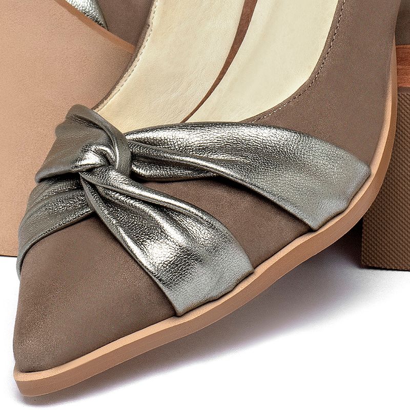 Laranja_Lima_Shoes_Sapatos_Femininos___Scarpin___Bico_Fino_Salto_de_4_cm_Fendi_-_Codigo_-_9623_6