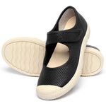 Laranja_Lima_Shoes_Sapatos_Femininos___Tenis___Cano_Baixo_em_Couro_Preto_-_Codigo_-_148077_2
