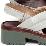 Laranja_Lima_Shoes_Sapatos_Femininos___Sandalia___Boho_Salto_de_5_cm_em_Couro_Off-White_-_Codigo_-_153062_5