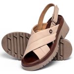 Laranja_Lima_Shoes_Sapatos_Femininos___Sandalia___Boho_Salto_de_5_cm_em_Couro_Nude_-_Codigo_-_153062_2