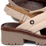 Laranja_Lima_Shoes_Sapatos_Femininos___Sandalia___Boho_Salto_de_5_cm_em_Couro_Nude_-_Codigo_-_153062_5