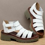 Laranja_Lima_Shoes_Sapatos_Femininos___Sandalia___Boho_Salto_de_5_cm_em_Couro_Off-White_-_Codigo_-_153013_3