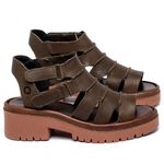 Laranja_Lima_Shoes_Sapatos_Femininos___Sandalia___Boho_Salto_de_5_cm_em_Couro_Cafe_-_Codigo_-_153013_1