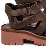 Laranja_Lima_Shoes_Sapatos_Femininos___Sandalia___Boho_Salto_de_5_cm_em_Couro_Cafe_-_Codigo_-_153013_5