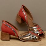 Laranja_Lima_Shoes_Sapatos_Femininos___Sandalia___Laranja_Lima_Shoes_Classic_Salto_de_5_cm_em_Couro_Colorido_-_Codigo_-_157008_3