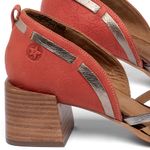 Laranja_Lima_Shoes_Sapatos_Femininos___Sandalia___Laranja_Lima_Shoes_Classic_Salto_de_5_cm_em_Couro_Colorido_-_Codigo_-_157008_5