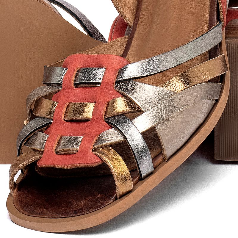 Laranja_Lima_Shoes_Sapatos_Femininos___Sandalia___Laranja_Lima_Shoes_Classic_Salto_de_5_cm_em_Couro_Colorido_-_Codigo_-_157008_6