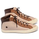 Laranja_Lima_Shoes_Sapatos_Femininos___Tenis___Cano_Alto_em_Couro_Colorido_-_Codigo_-_141381_1