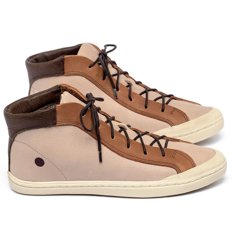 Laranja_Lima_Shoes_Sapatos_Femininos___Tenis___Cano_Alto_em_Couro_Colorido_-_Codigo_-_141381_1