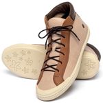 Laranja_Lima_Shoes_Sapatos_Femininos___Tenis___Cano_Alto_em_Couro_Colorido_-_Codigo_-_141381_2