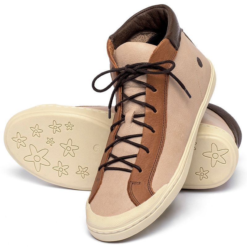 Laranja_Lima_Shoes_Sapatos_Femininos___Tenis___Cano_Alto_em_Couro_Colorido_-_Codigo_-_141381_2