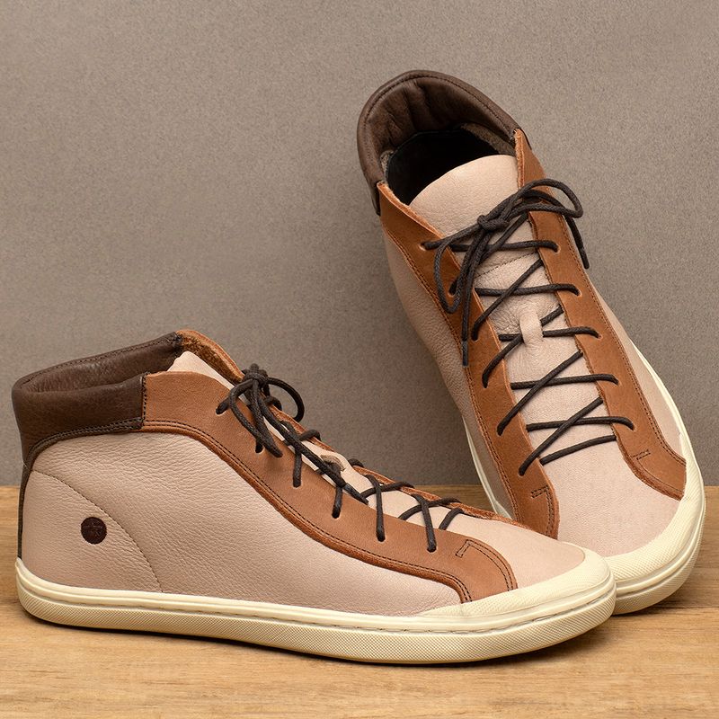 Laranja_Lima_Shoes_Sapatos_Femininos___Tenis___Cano_Alto_em_Couro_Colorido_-_Codigo_-_141381_3