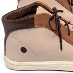 Laranja_Lima_Shoes_Sapatos_Femininos___Tenis___Cano_Alto_em_Couro_Colorido_-_Codigo_-_141381_5