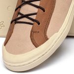 Laranja_Lima_Shoes_Sapatos_Femininos___Tenis___Cano_Alto_em_Couro_Colorido_-_Codigo_-_141381_6