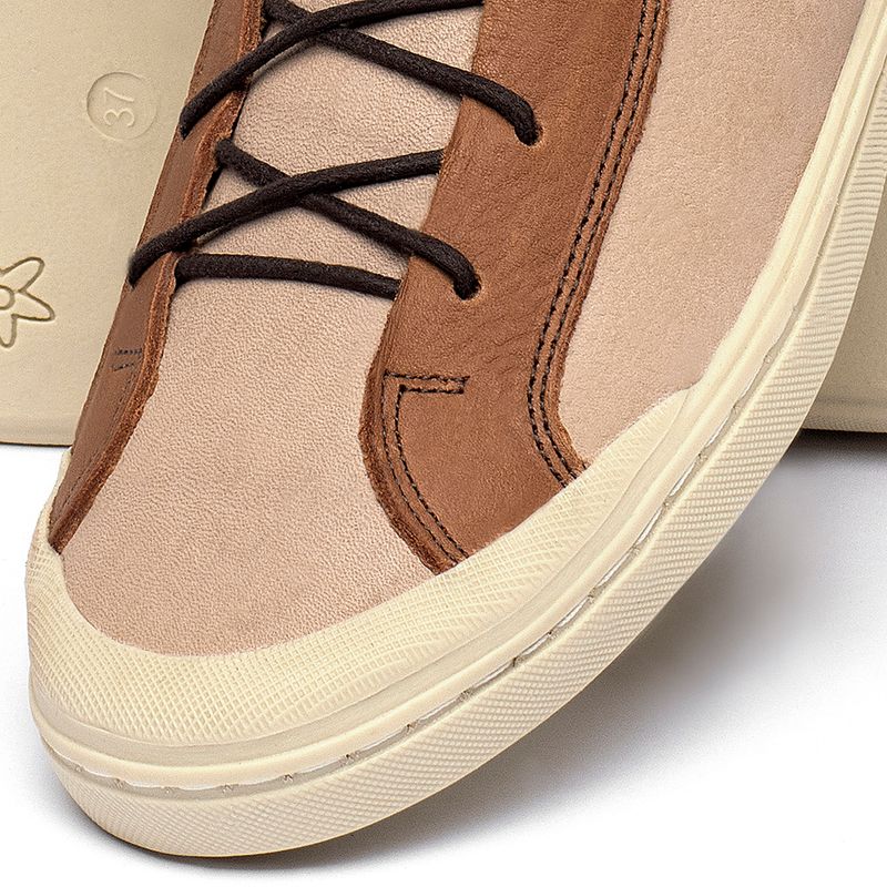 Laranja_Lima_Shoes_Sapatos_Femininos___Tenis___Cano_Alto_em_Couro_Colorido_-_Codigo_-_141381_6
