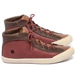 Laranja_Lima_Shoes_Sapatos_Femininos___Tenis___Cano_Alto_em_Couro_Colorido_-_Codigo_-_141381_1