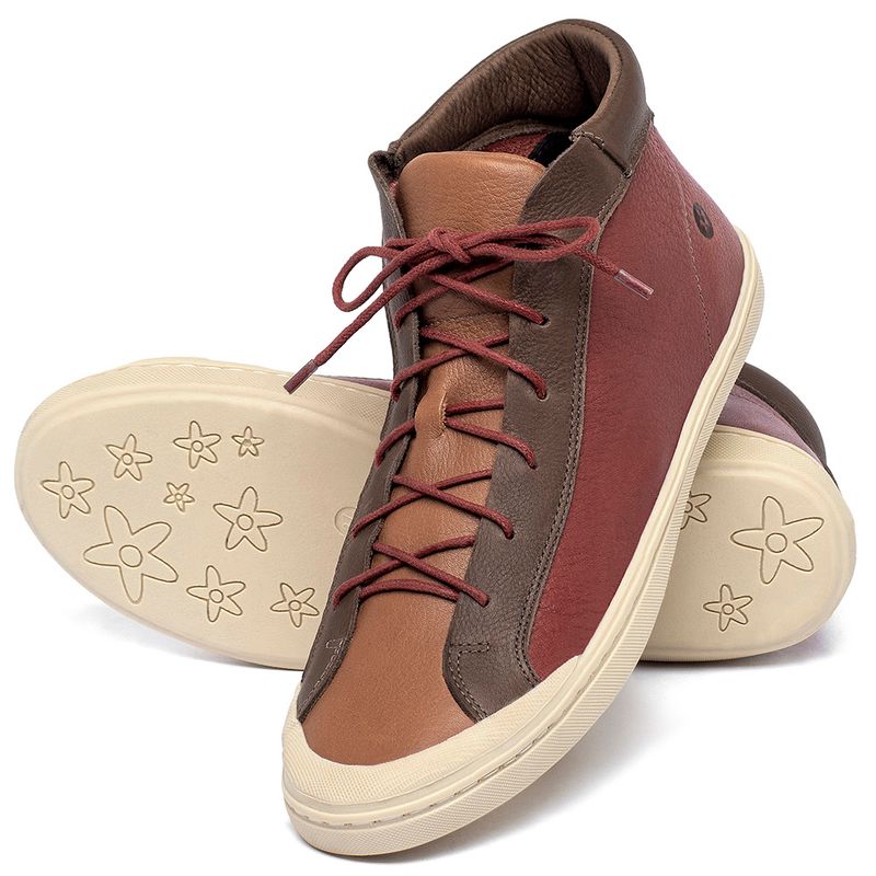 Laranja_Lima_Shoes_Sapatos_Femininos___Tenis___Cano_Alto_em_Couro_Colorido_-_Codigo_-_141381_2