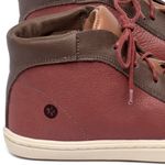 Laranja_Lima_Shoes_Sapatos_Femininos___Tenis___Cano_Alto_em_Couro_Colorido_-_Codigo_-_141381_5
