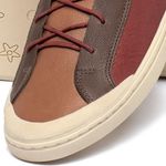 Laranja_Lima_Shoes_Sapatos_Femininos___Tenis___Cano_Alto_em_Couro_Colorido_-_Codigo_-_141381_6