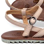 Laranja_Lima_Shoes_Sapatos_Femininos___Sandalia_Rasteira___Flat_em_Couro_Nude_-_Codigo_-_155022_5