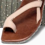 Laranja_Lima_Shoes_Sapatos_Femininos___Sandalia_Rasteira___Flat_em_Couro_Nude_-_Codigo_-_155022_6