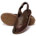Laranja_Lima_Shoes_Sapatos_Femininos___Sandalia_Rasteira___Flat_em_Couro_Cafe_-_Codigo_-_156023_2