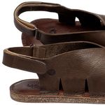 Laranja_Lima_Shoes_Sapatos_Femininos___Sandalia_Rasteira___Flat_em_Couro_Cafe_-_Codigo_-_156023_5