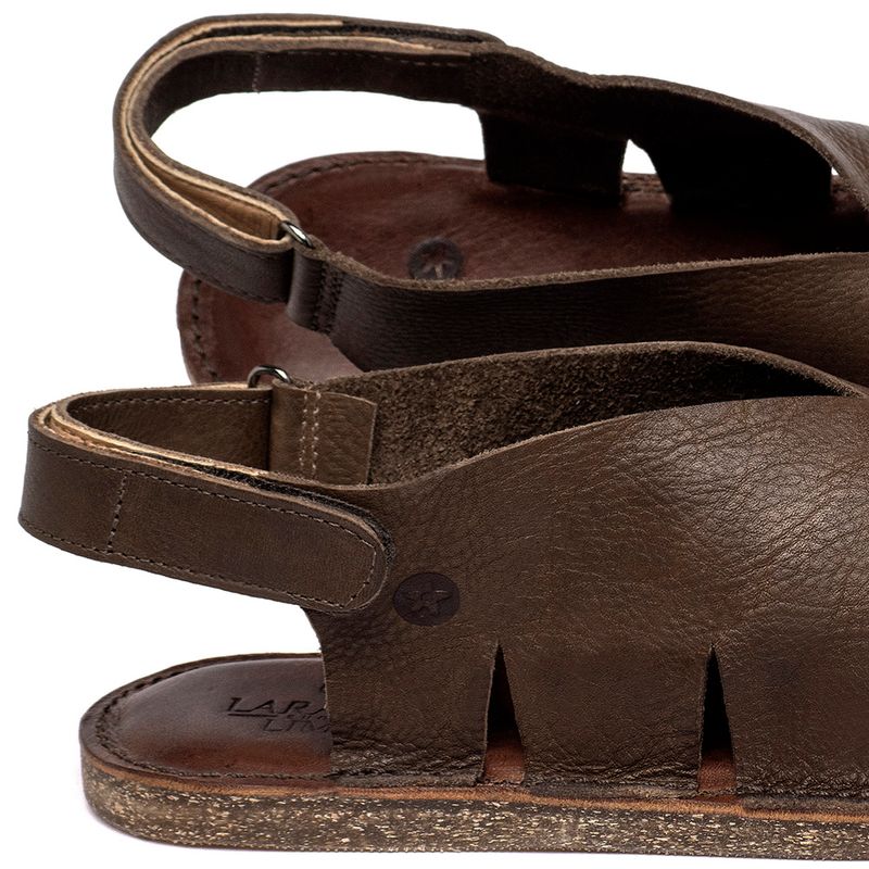 Laranja_Lima_Shoes_Sapatos_Femininos___Sandalia_Rasteira___Flat_em_Couro_Cafe_-_Codigo_-_156023_5