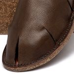 Laranja_Lima_Shoes_Sapatos_Femininos___Sandalia_Rasteira___Flat_em_Couro_Cafe_-_Codigo_-_156023_6