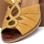 Laranja_Lima_Shoes_Sapatos_Femininos___Sandalia___Laranja_Lima_Shoes_Classic_Salto_de_5_cm_em_Couro_Amarelo_-_Codigo_-_157001_6
