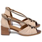 Laranja_Lima_Shoes_Sapatos_Femininos___Sandalia___Laranja_Lima_Shoes_Classic_Salto_de_5_cm_em_Couro_Nude_-_Codigo_-_157001_1
