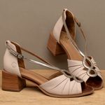 Laranja_Lima_Shoes_Sapatos_Femininos___Sandalia___Laranja_Lima_Shoes_Classic_Salto_de_5_cm_em_Couro_Nude_-_Codigo_-_157001_3