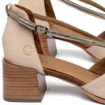 Laranja_Lima_Shoes_Sapatos_Femininos___Sandalia___Laranja_Lima_Shoes_Classic_Salto_de_5_cm_em_Couro_Nude_-_Codigo_-_157001_5