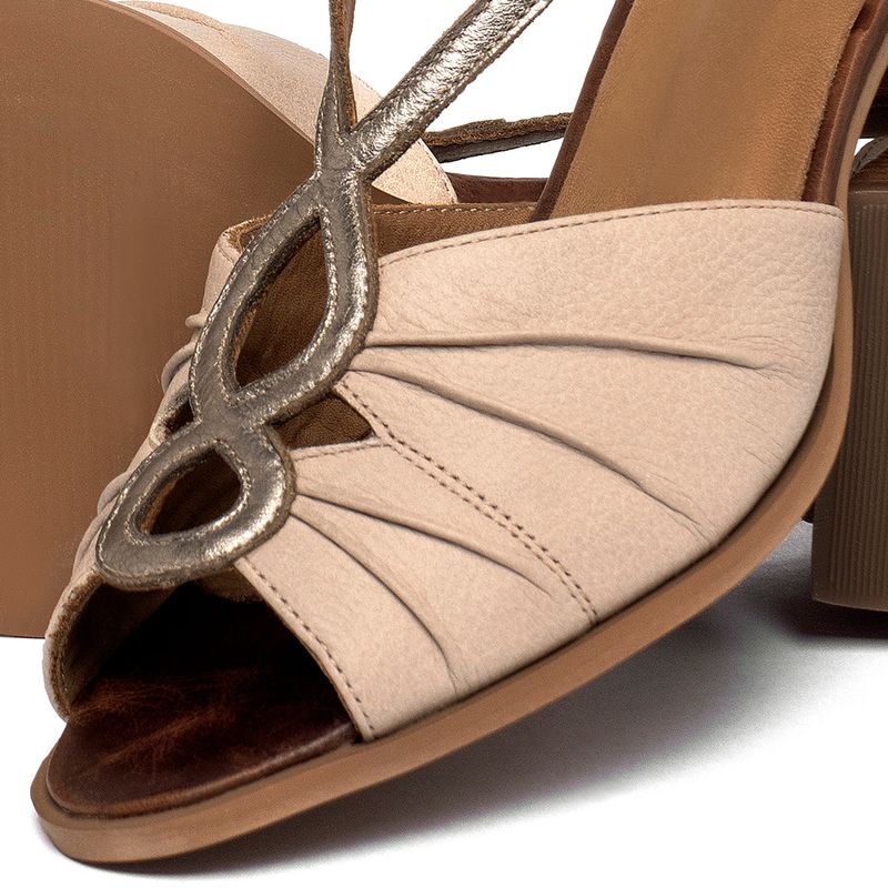 Laranja_Lima_Shoes_Sapatos_Femininos___Sandalia___Laranja_Lima_Shoes_Classic_Salto_de_5_cm_em_Couro_Nude_-_Codigo_-_157001_6