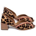 Laranja_Lima_Shoes_Sapatos_Femininos___Sandalia___Laranja_Lima_Shoes_Classic_Salto_de_5_cm_em_Couro_Onca_-_Codigo_-_157005_1