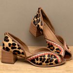Laranja_Lima_Shoes_Sapatos_Femininos___Sandalia___Laranja_Lima_Shoes_Classic_Salto_de_5_cm_em_Couro_Onca_-_Codigo_-_157005_3