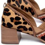 Laranja_Lima_Shoes_Sapatos_Femininos___Sandalia___Laranja_Lima_Shoes_Classic_Salto_de_5_cm_em_Couro_Onca_-_Codigo_-_157005_5