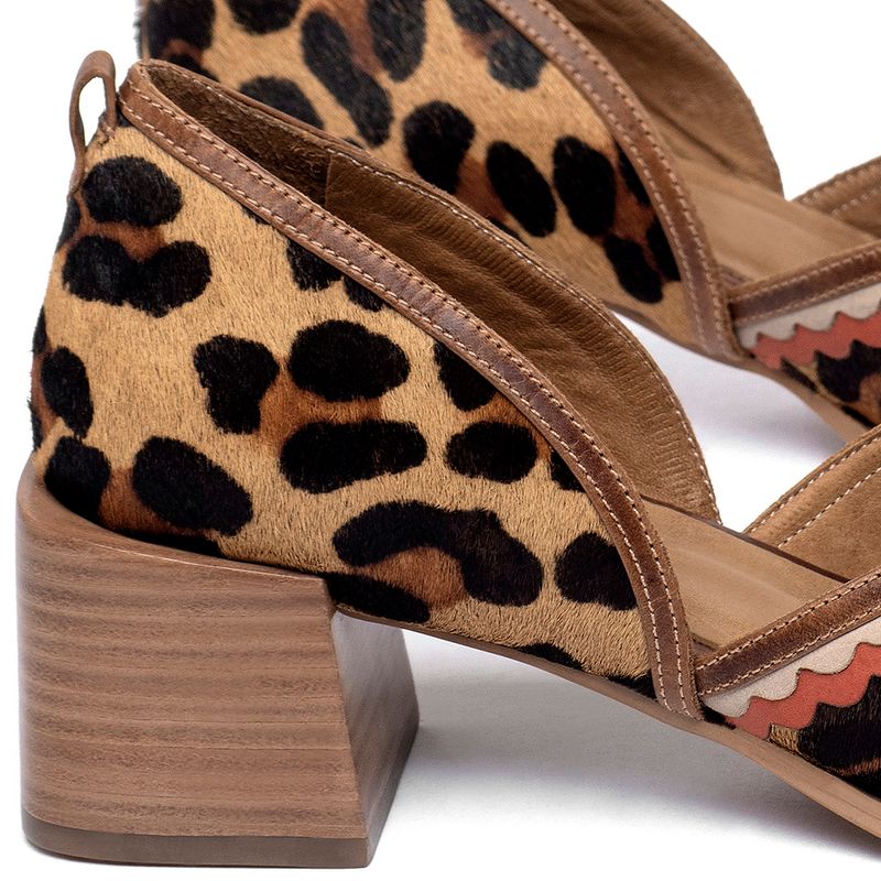 Laranja_Lima_Shoes_Sapatos_Femininos___Sandalia___Laranja_Lima_Shoes_Classic_Salto_de_5_cm_em_Couro_Onca_-_Codigo_-_157005_5