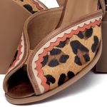 Laranja_Lima_Shoes_Sapatos_Femininos___Sandalia___Laranja_Lima_Shoes_Classic_Salto_de_5_cm_em_Couro_Onca_-_Codigo_-_157005_6